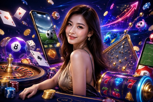 h555