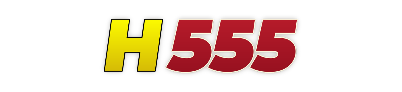 h555